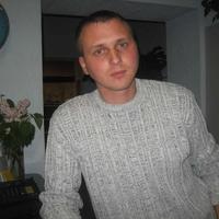 Отзыв от Даниил - виза ДТВ