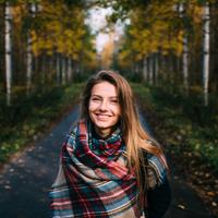 Отзыв от Арина - Виза Destination Thailand