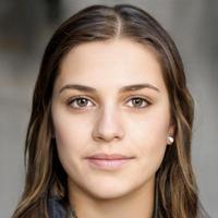 Отзыв от Яна - Виза Destination Thailand